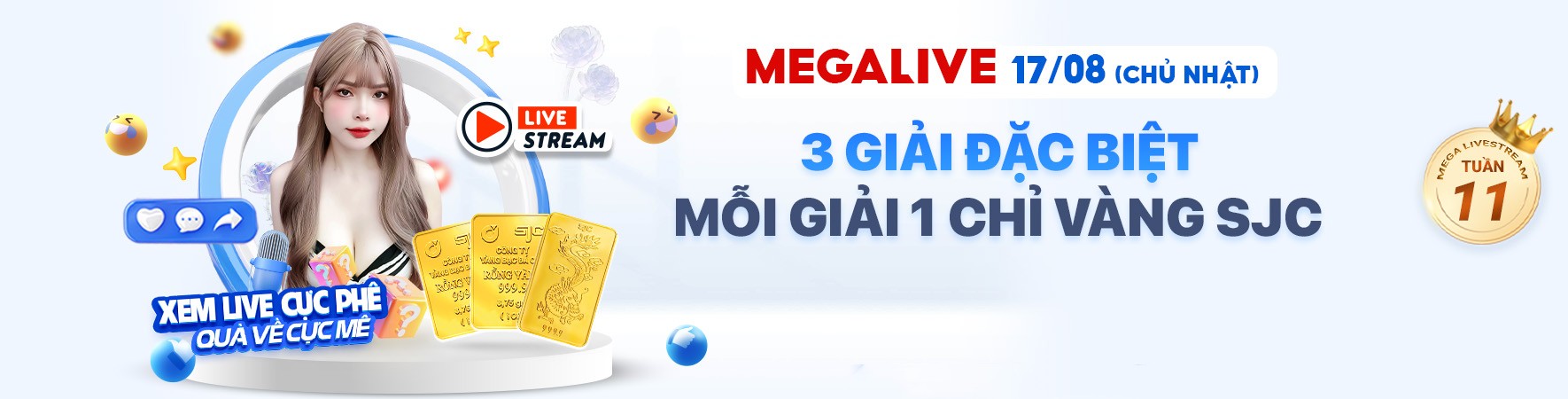 qq8788