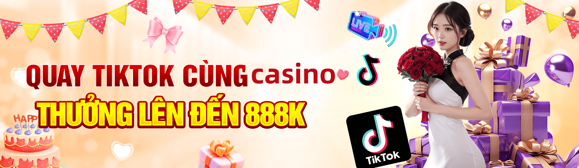 qq8788