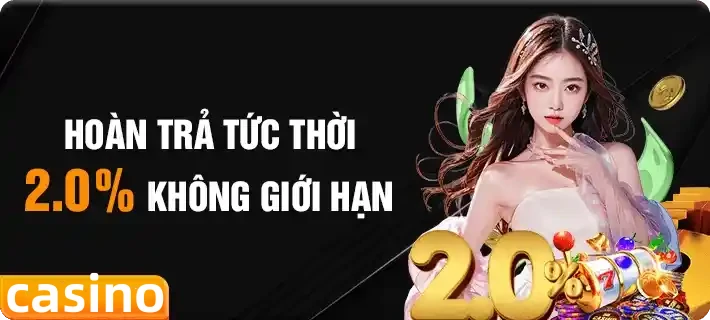 qq8788