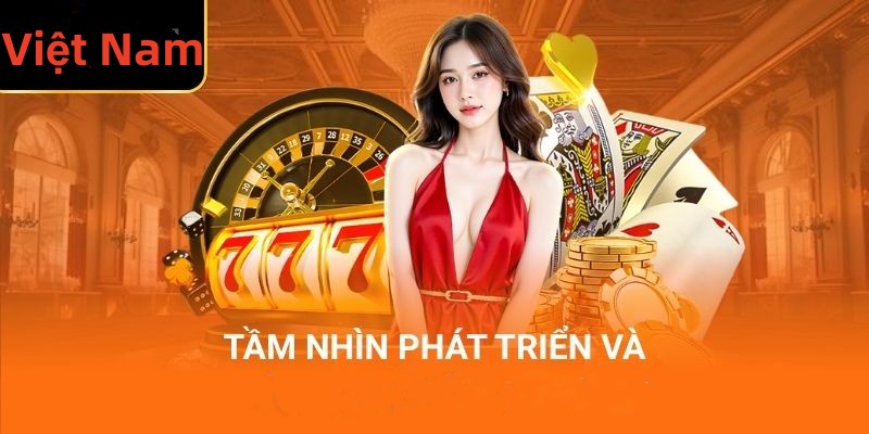 qq8788