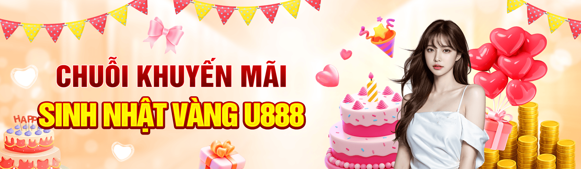 qq8788