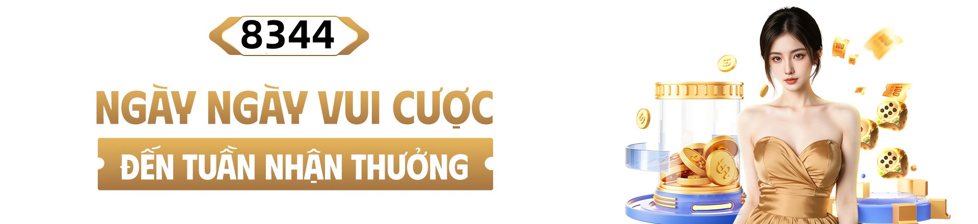 qq8788