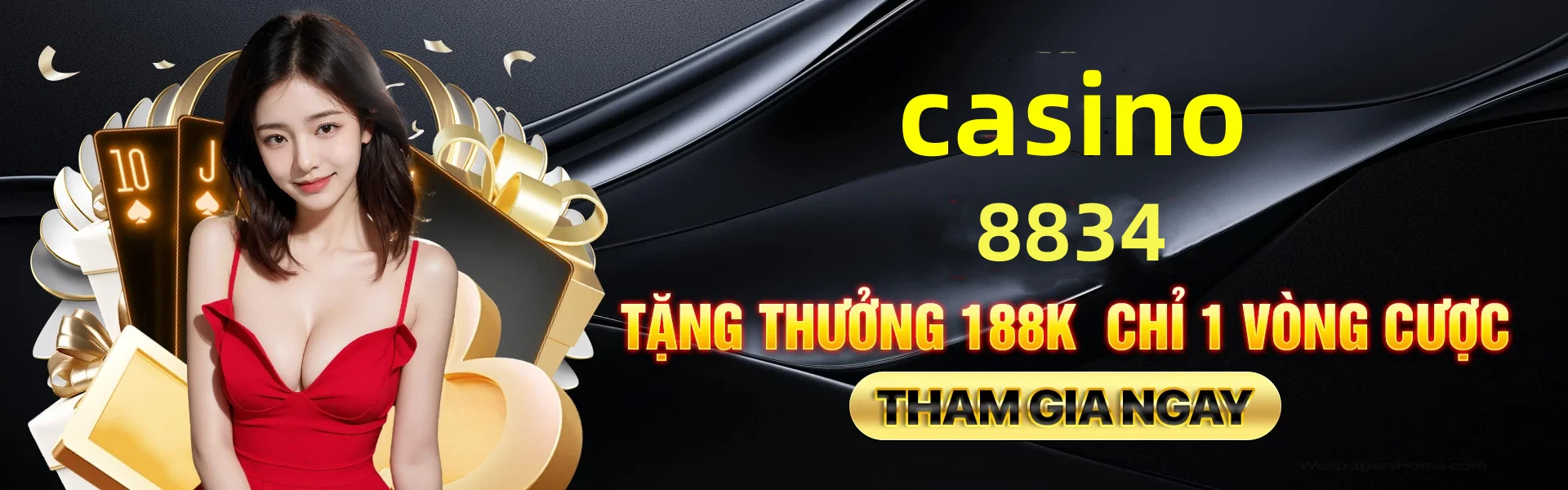 qq8788