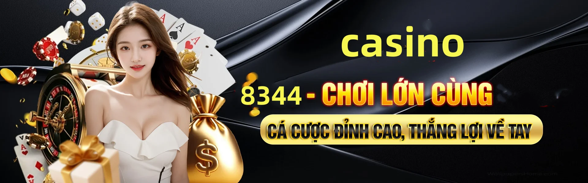 qq8788