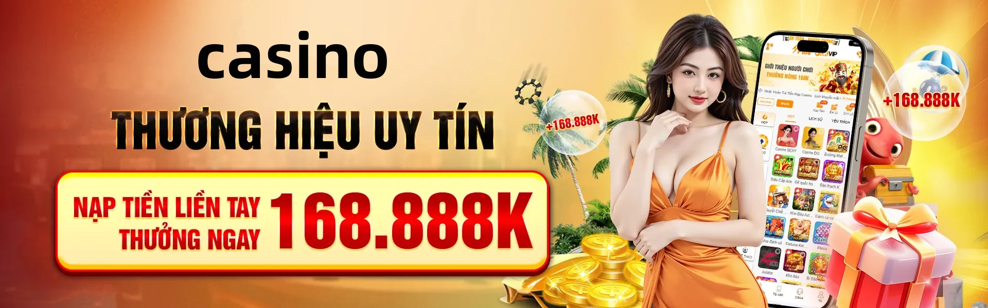 qq8788