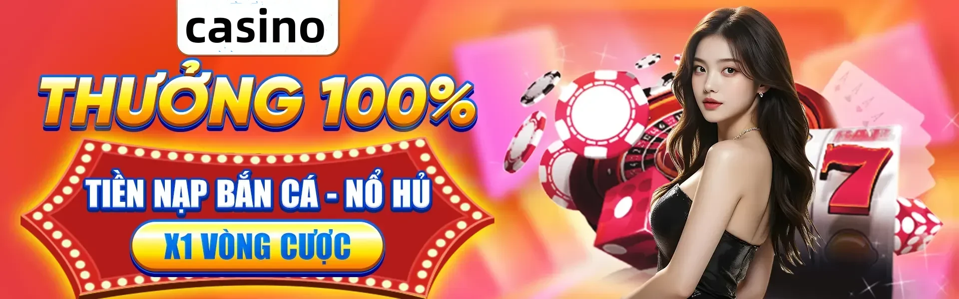 qq8788