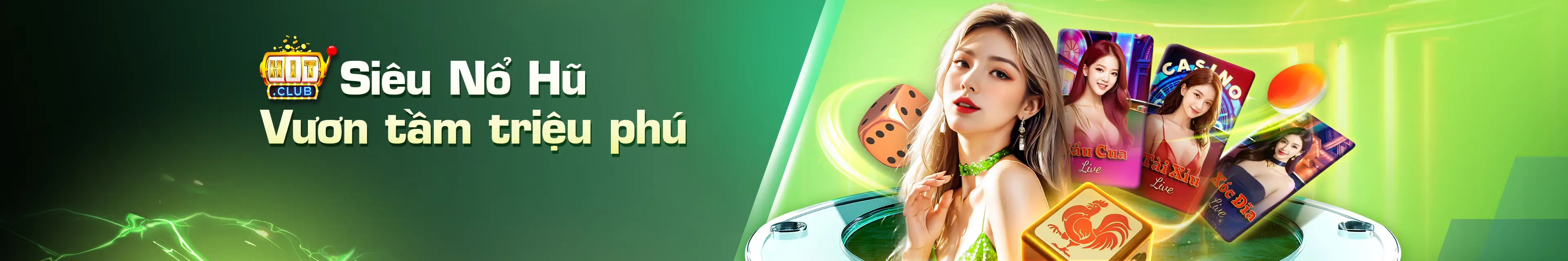 qq8788