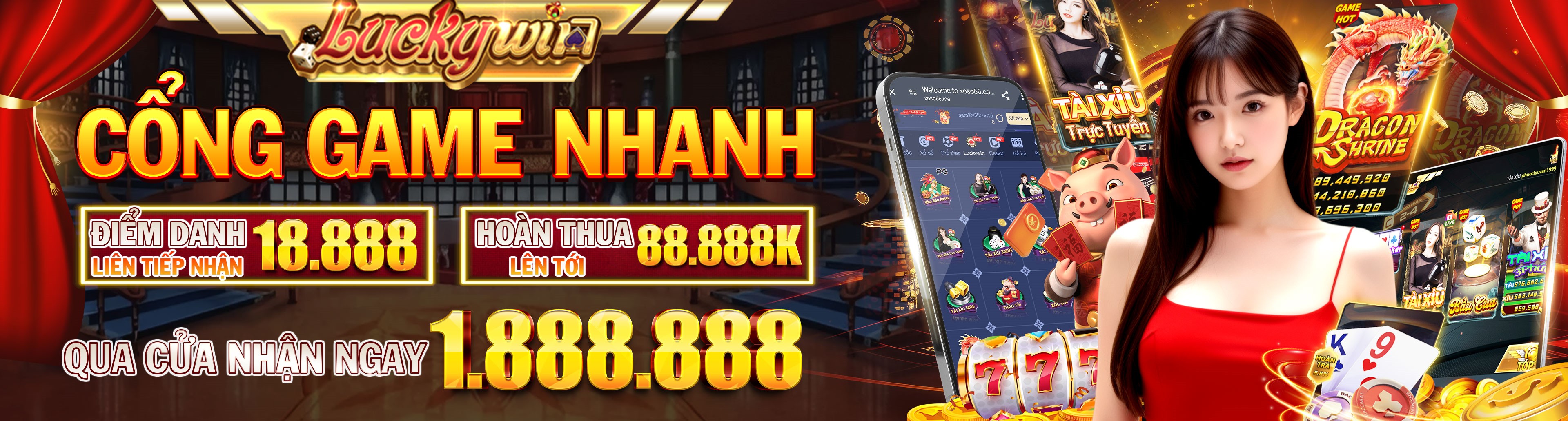qq8788