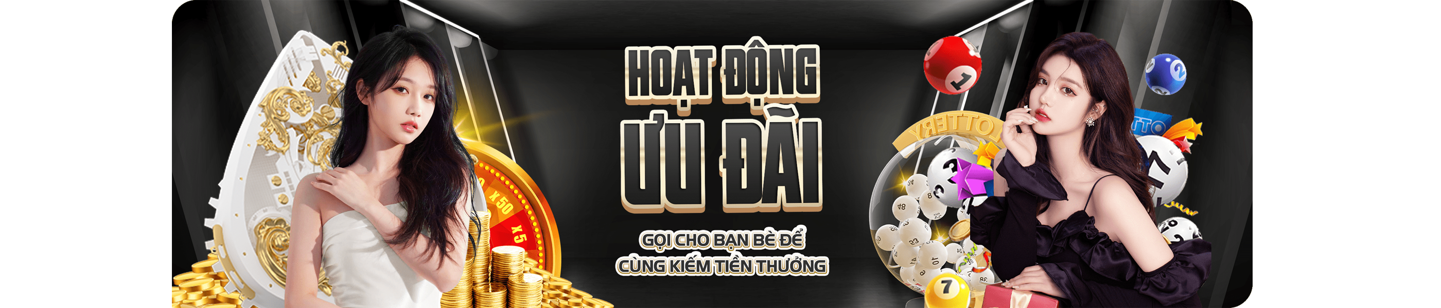 qq8788