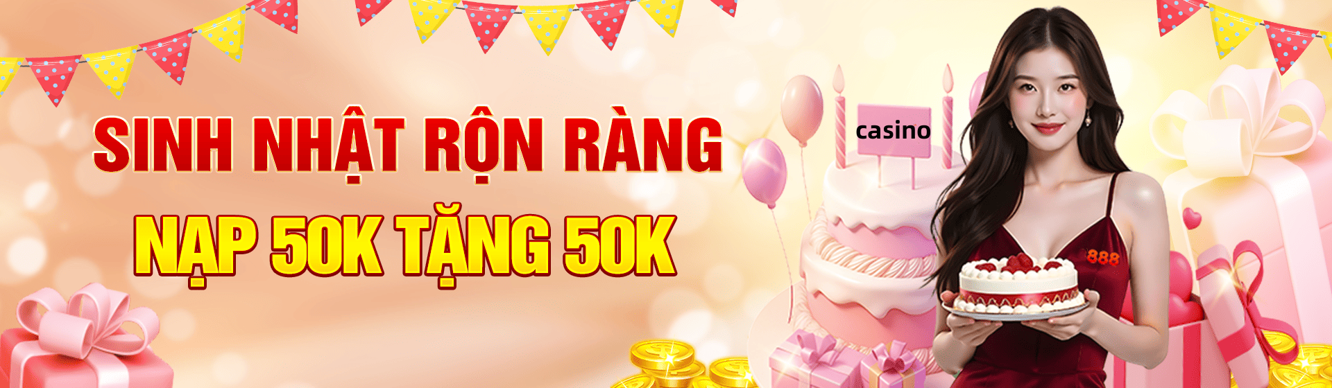 qq8788
