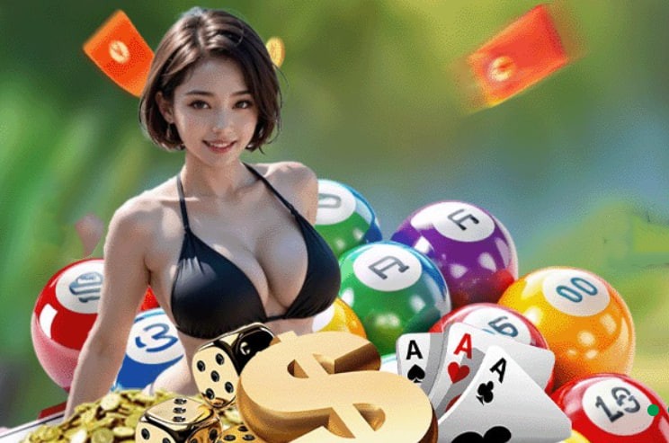 qq8788