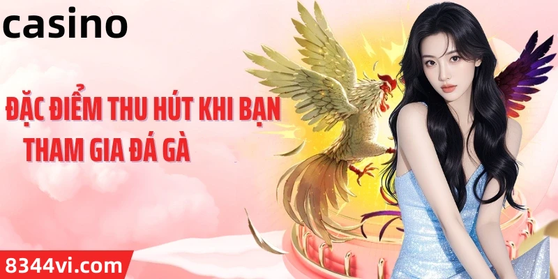 qq8788