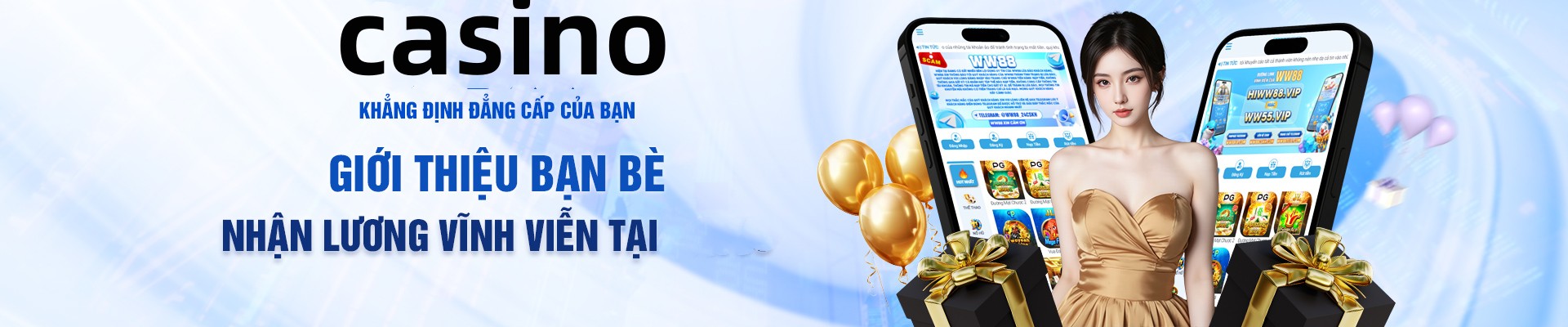 qq8788