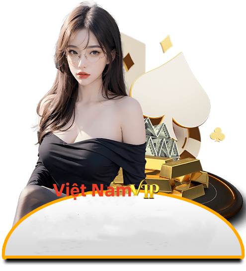 qq8788