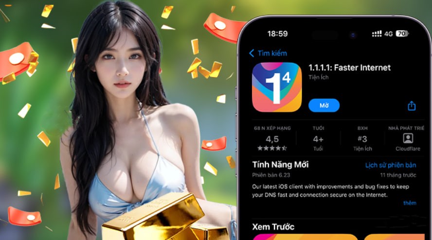 qq8788