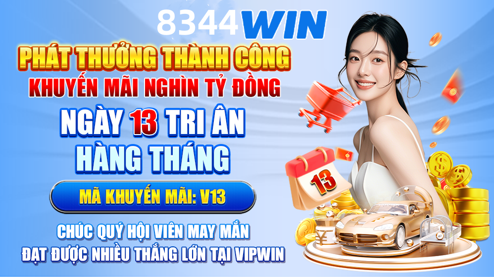 qq8788