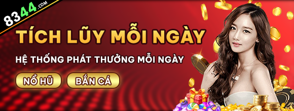 qq8788