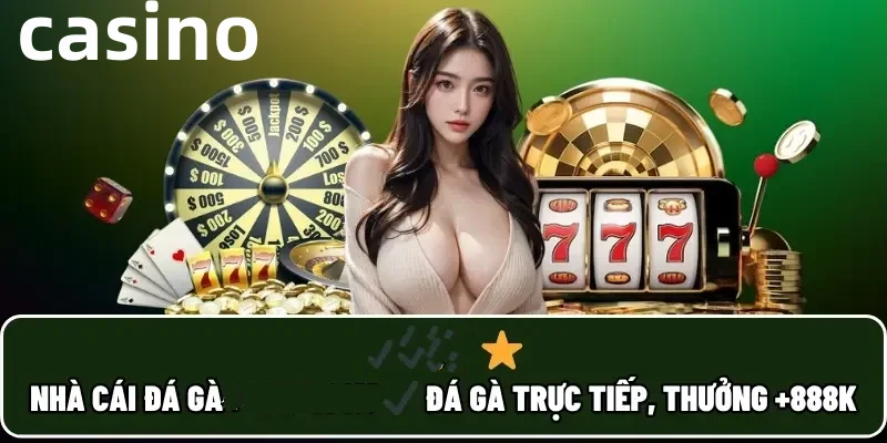 qq8788