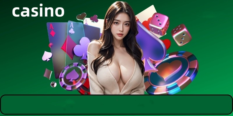 qq8788