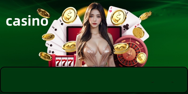 qq8788