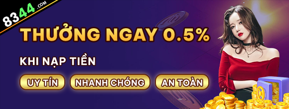qq8788