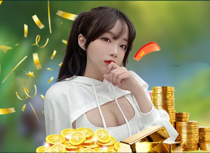 qq8788