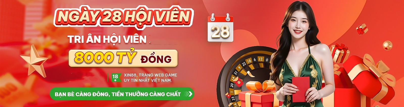 qq8788