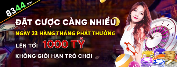 qq8788