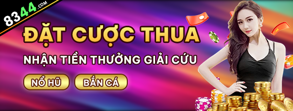 qq8788