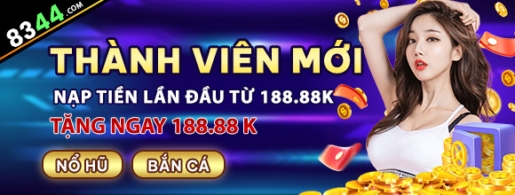 qq8788