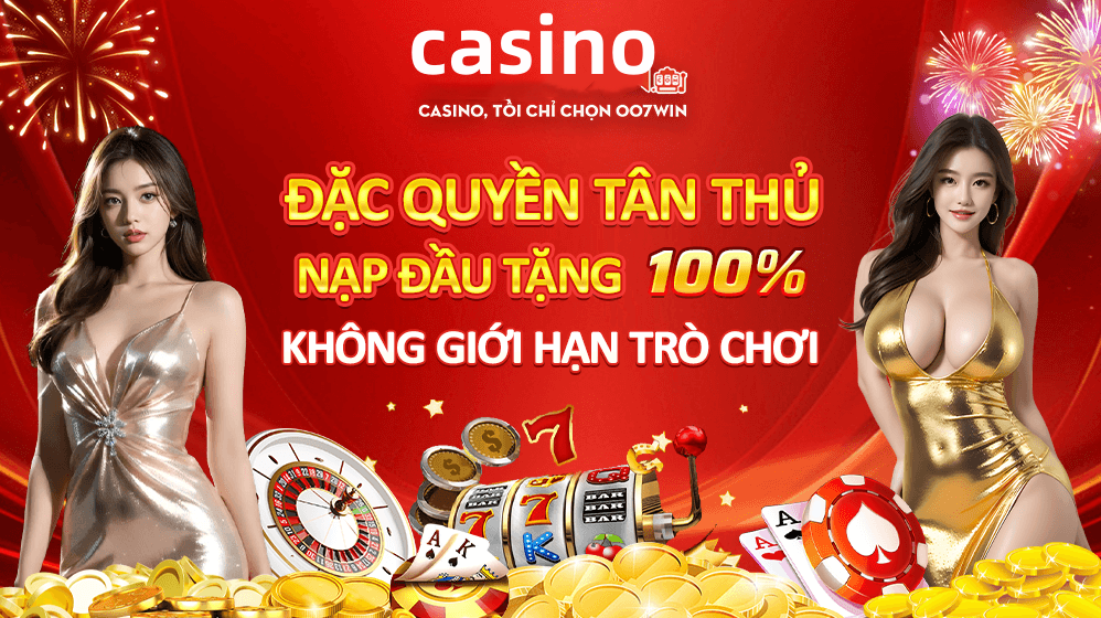 qq8788