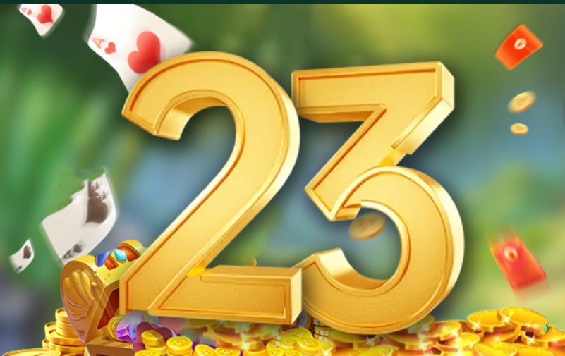 qq8788