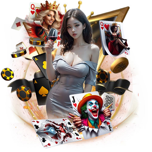 qq8788