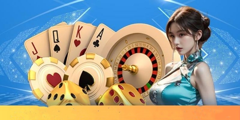 qq8788