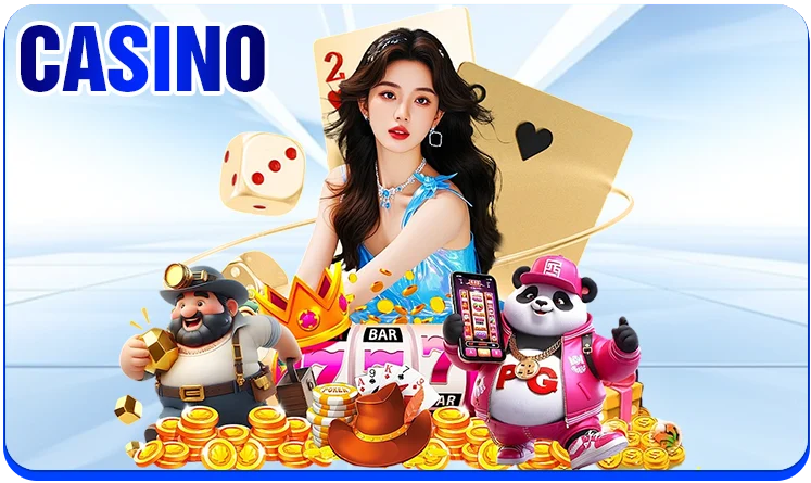 qq8788