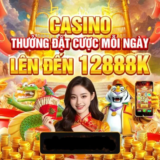 qq8788