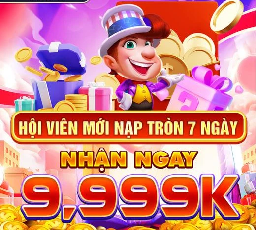 qq8788