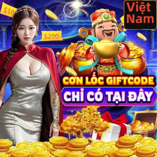qq8788
