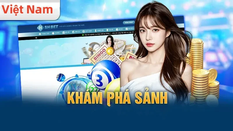 qq8788