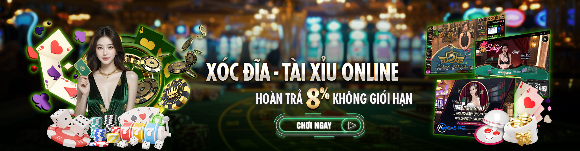 qq8788
