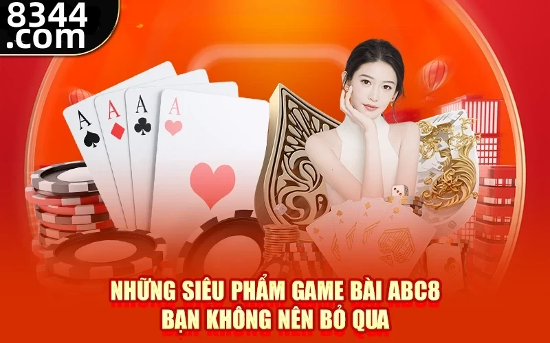 qq8788