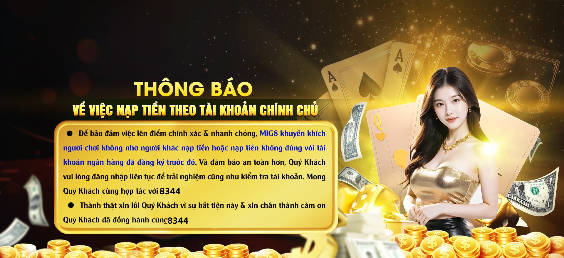 qq8788