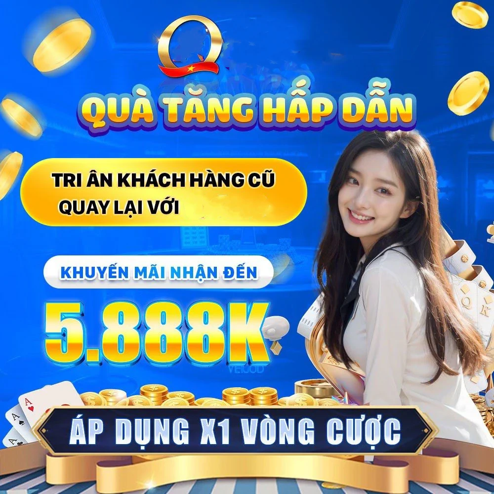 qq8788