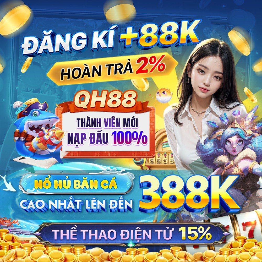 qq8788