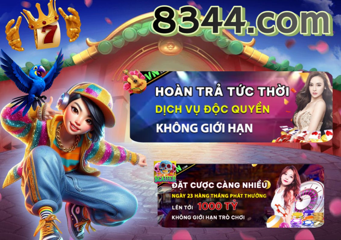 qq8788
