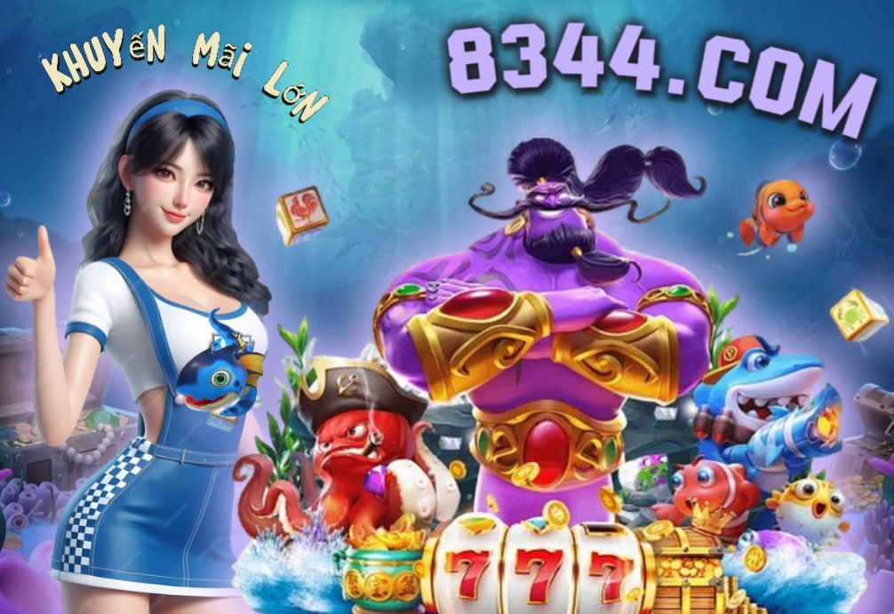 qq8788