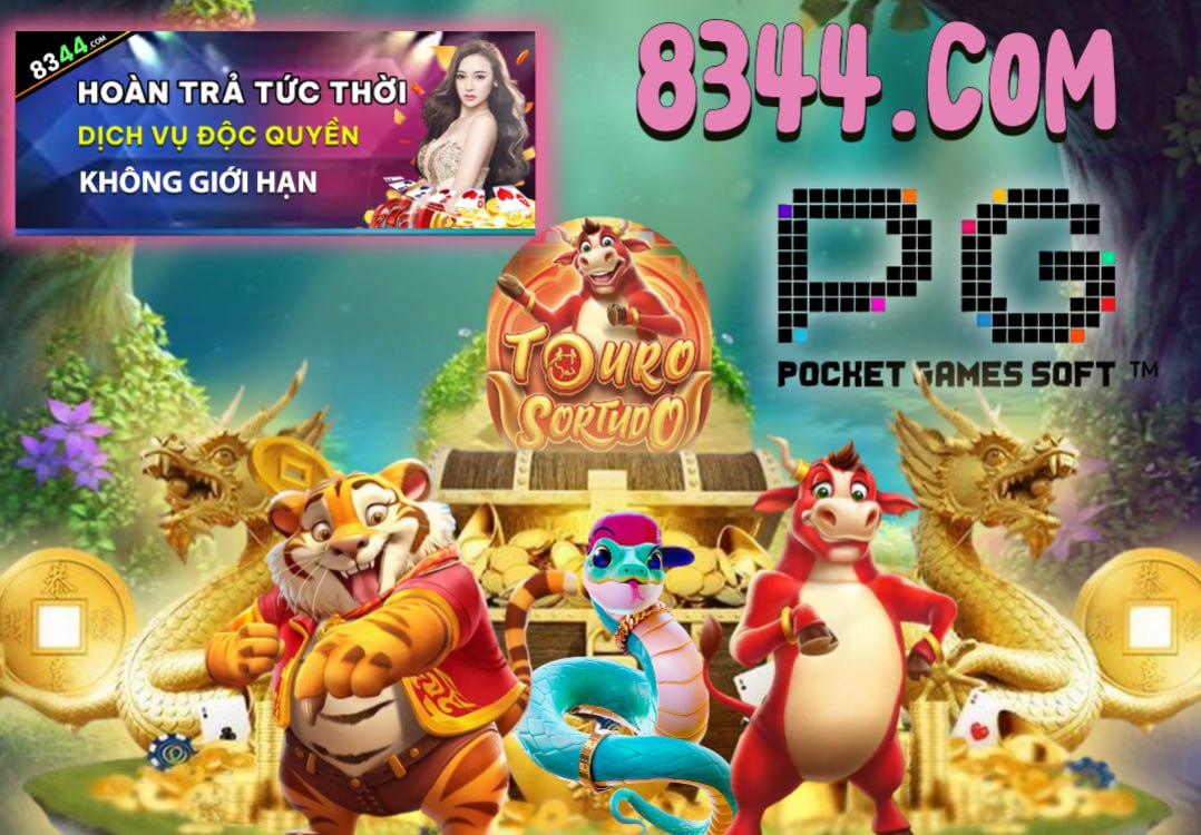 qq8788