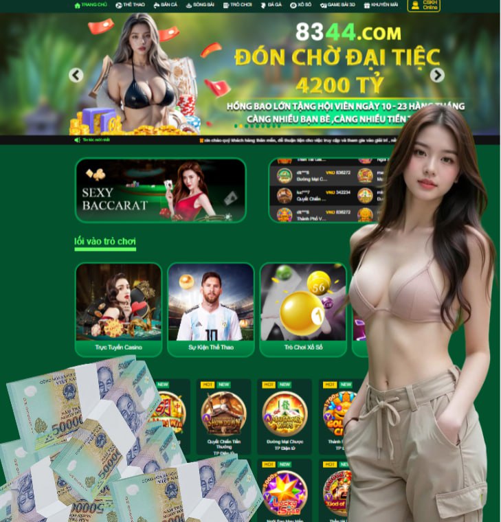 qq8788