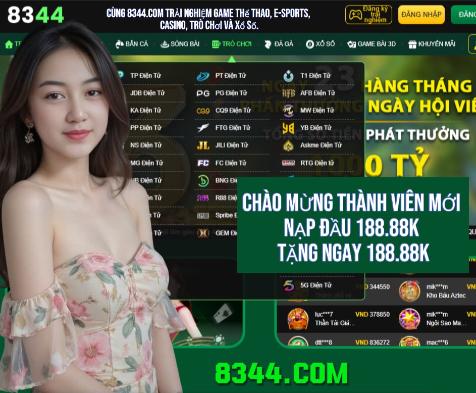 qq8788