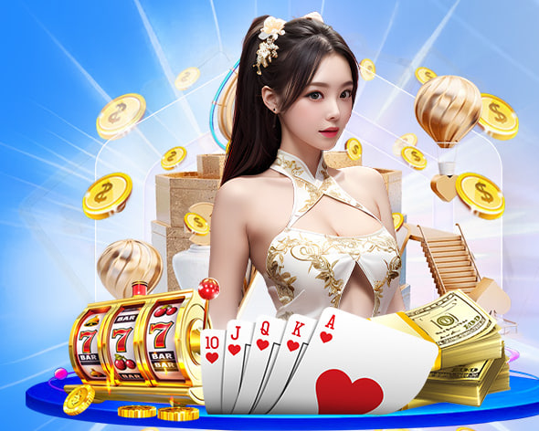 qq8788